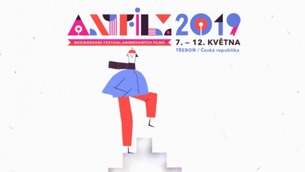 Anifilm 2019