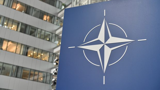 NATO (ilustrační foto)
