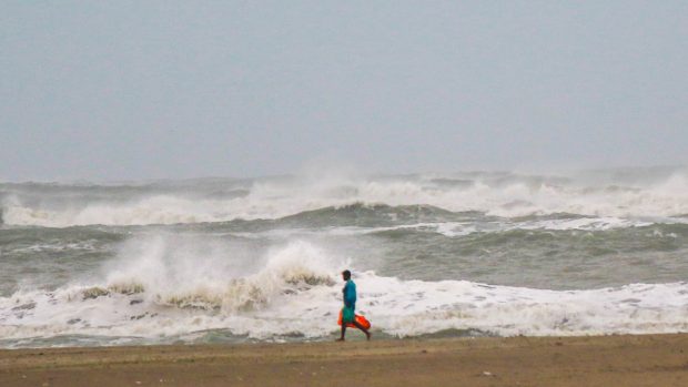 Bangladéšští meteorologové očekávají, že cyklon Mocha bude nejsilnější od bouře Sidr, která v roce 2007 zabila nejméně 3000 lidí