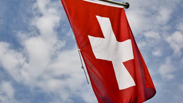 Švýcarsko má s vyjednáváním bohaté zkušenosti