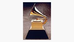 hudební cena Grammy