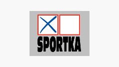 Sportka