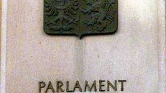 Parlament ČR, Poslanecká sněmovna