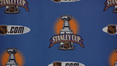 Stanley Cup