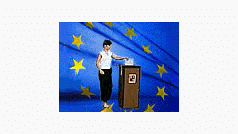 vstup do EU