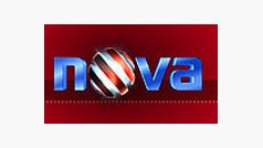 TV NOVA