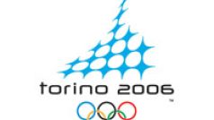 logo ZOH 2006
