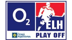 O2 Extraliga - Play Off