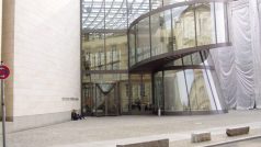 Museum německých dějin (Berlín)