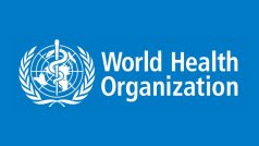 Světová zdravotnická organizace