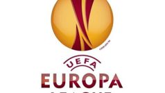 UEFA Evropská liga