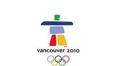 ZOH Vancouver 2010