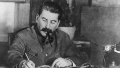 J. V. Stalin (1949)