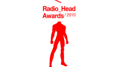 Radio_Head Awards
