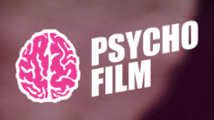 Psycho Film