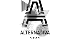 Alternativa 2011