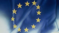 Evropská unie (ilustrační foto)