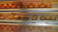 Čeští pekaři už nechtějí doplácet na zamražené zboží z Polska
