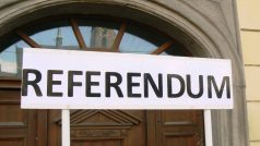 Referendum v Plzni zastupitelé zamítli