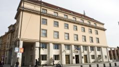 Ministerstvo zdravotnictví České republiky