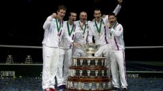 Davis Cup 2013