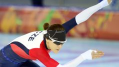 Karolína Erbanová se na olympijských hrách dvakrát umístila na desátém místě