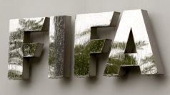 Odstupující Garcia pochybuje o tom, že se FIFA může po letech kritiky a skandálů změnit