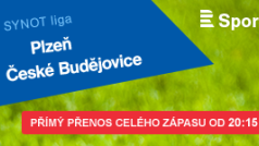 Plzeň - České Budějovice