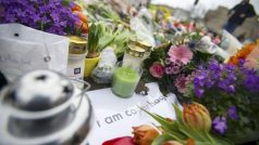 Skandinávské země se obávají možného terorismu. Rozhodnutí o zrušení programu vydala švédská vláda jen necelý týden po útocích v Kodani