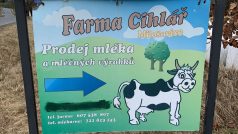 Farma cihlář získala ocenění Česká farma roku 2020 a za loňský rok podobné v programu Pestrá krajina