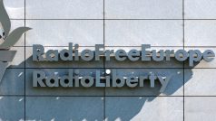 Rádio Svobodná Evropa začíná vysílat do Maďarska