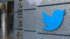 Společnost Twitter propouští zaměstnance