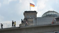 Berlín dodnes nenašel adekvátní odpověď na špionáž a sabotáže cizích zpravodajských služeb na německém území