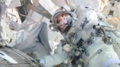 Kosmonauti už zkoušeli ve vesmíru pěstovat chilli papričky nebo zelí (ilustrační foto)