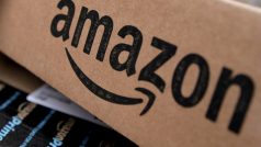 Amazon jako internetový obchod patří mezi největší a nejstarší eshopy svého druhu.