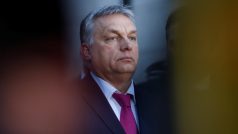 Fidesz se dle Orbána spojí s podobnými stranami z Itálie a Polska