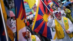 Podle odhadů OSN při povstání zahynulo přes devadesát tisíc lidí. Událost si v neděli připomněli tibetští aktivisté v indické Dharamsále a v Dillí