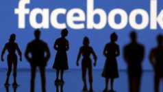 Facebook může mít už za 50 let víc mrtvých než živých uživatelů.