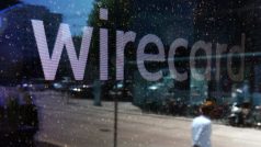 Sídlo společnosti Wirecard ve Vídni
