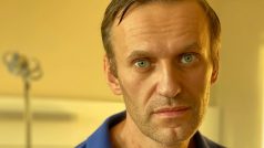 Ruského opozičního politika Alexeje Navalného propustili z berlínské nemocnice