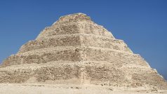 Anání uvedl, že sarkofágy ze Sakkáry budou spolu s 30 dřevěnými rakvemi, které byly nalezeny v Luxoru na horním toku Nilu, vystaveny v novém muzeu, jež země buduje nedaleko pyramid v Gíze