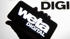 Režisér filmové trilogie Pán prstenů Peter Jackson prodá své studio zaměřené na tvorbu speciálních efektů Weta Digital, které patří mezi nejznámější ve filmovém průmyslu