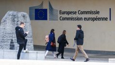 Evropská komise chce namířit reflektory na nepřehledné aktivity třetích států v EU