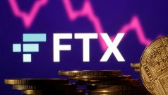FTX potřebovala pomoc, protože jí začala docházet likvidita, když její zákazníci začali překotně vybírat investované peníze