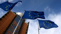V úterý by měla Evropská komise představit očekávaný návrh nové podoby unijního energetického trhu