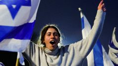 Vláda by měla jednat o zastavení reformy od ranních hodin, píše server The Times od Israel