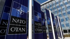 NATO má nově 31 členů
