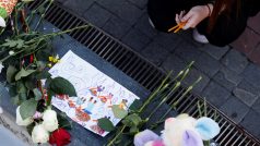 Bomby byly na srbských školách nahlášené dva týdny po útoku třináctiletého chlapce, který na škole v Bělehradě zastřelil osm lidí a člena ostrahy