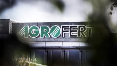 Holding Agrofert uložil premiér Andrej Babiš (za ANO) v únoru 2017 do svěřenského fondu