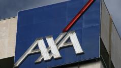 Společnost AXA prodá své aktivity společnosti UNIQA